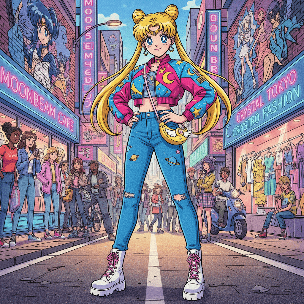 Cover Image of the Post