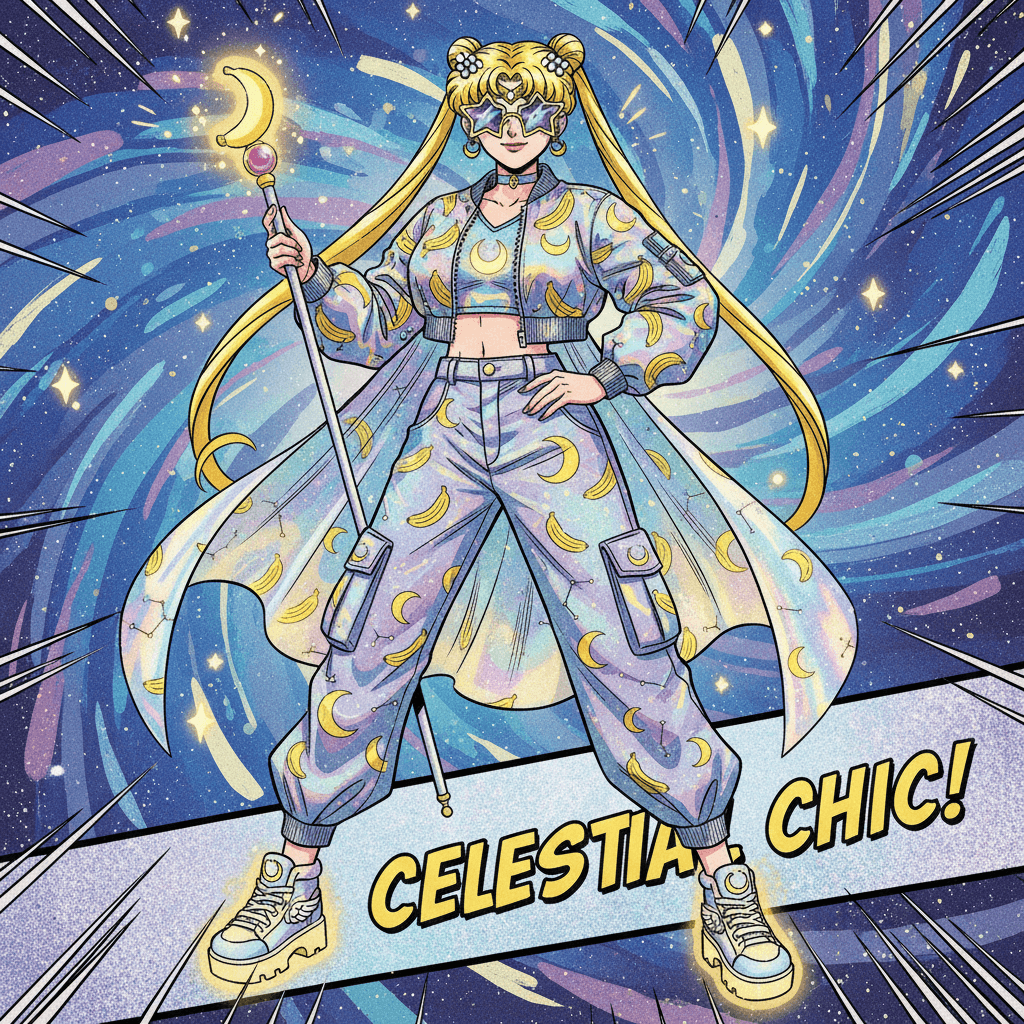 Cover Image of the Post