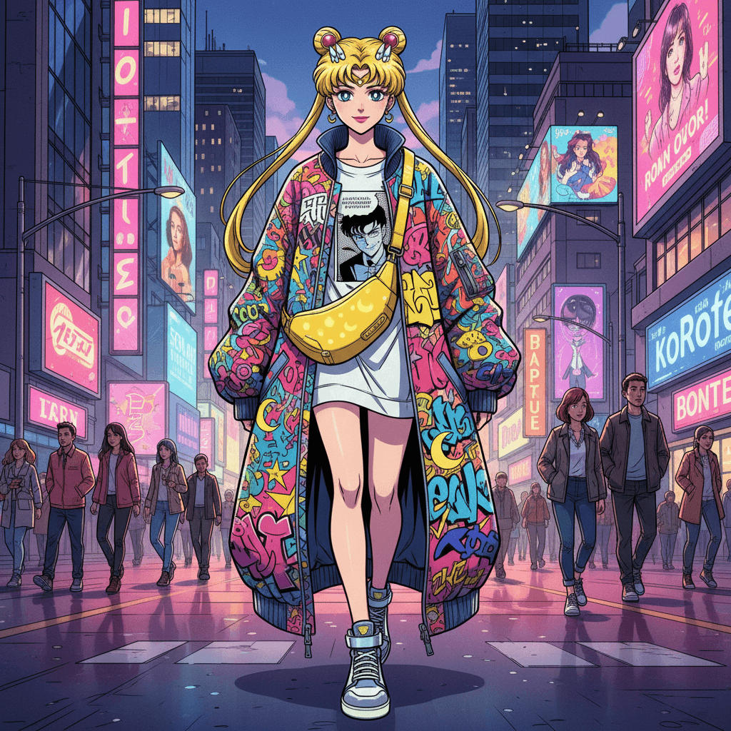 Cover Image of the Post