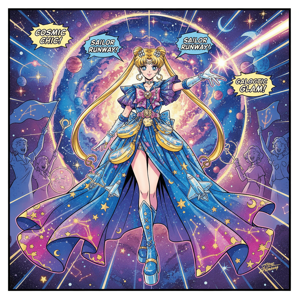 Cover Image of the Post