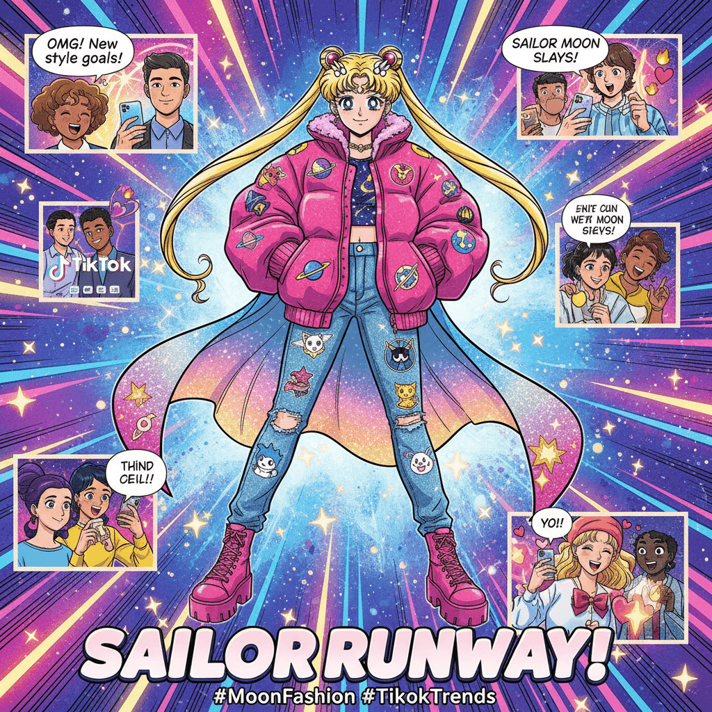 Cover Image of the Post