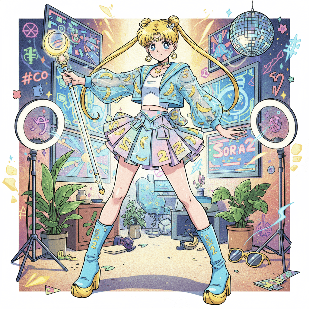 Cover Image of the Post