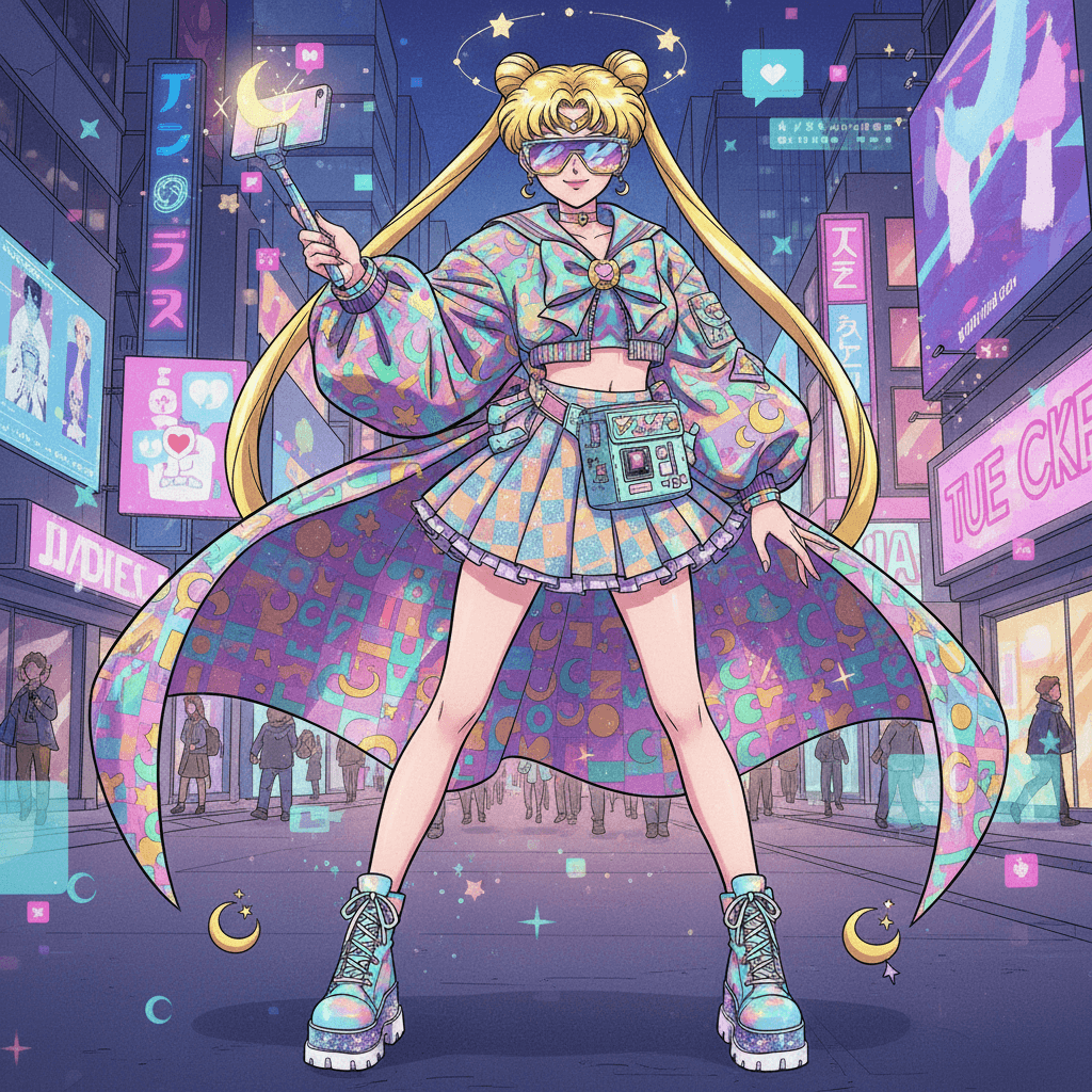 Cover Image of the Post