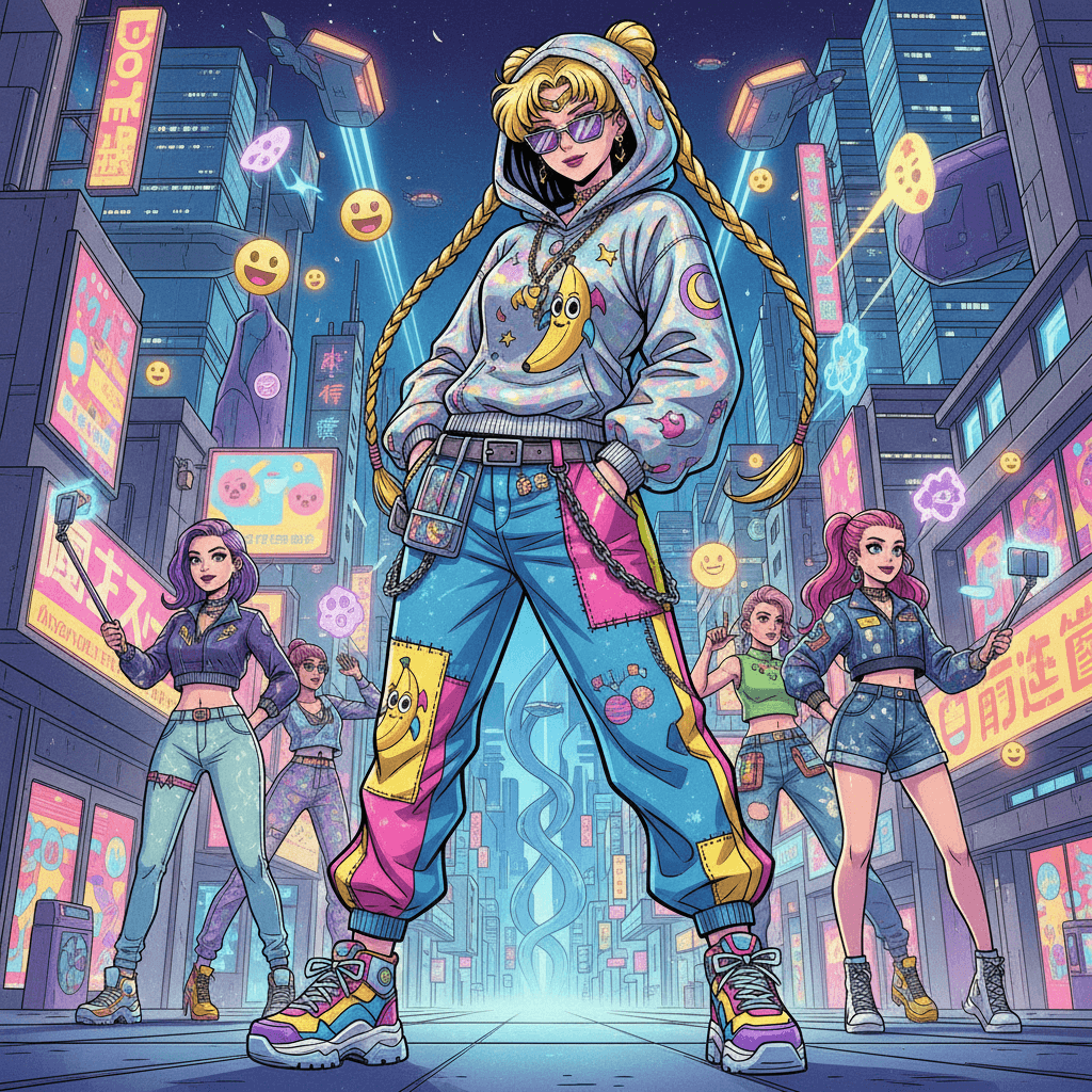 Cover Image of the Post