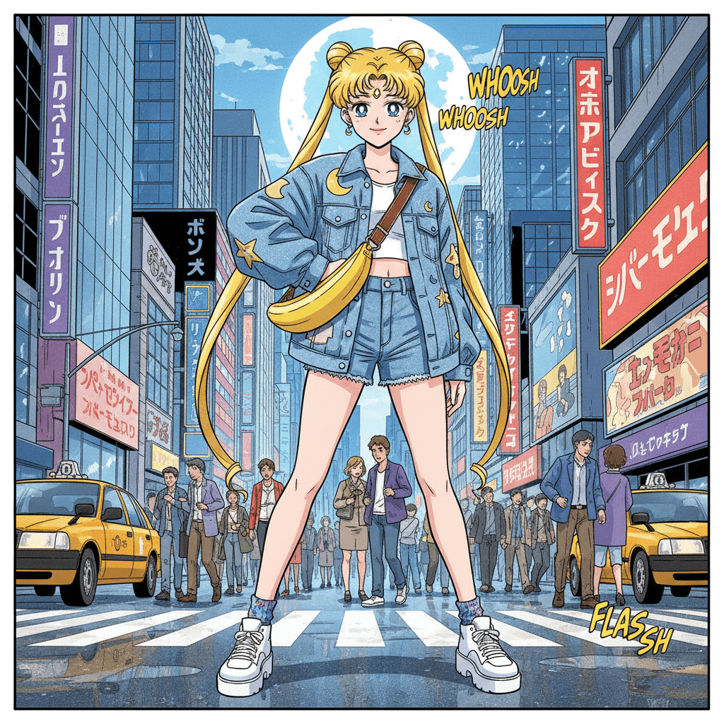 Cover Image of the Post