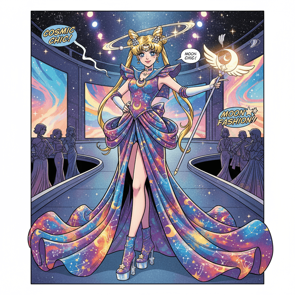 Cover Image of the Post