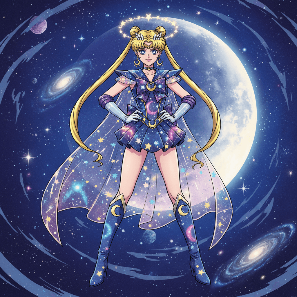 Cover Image of the Post