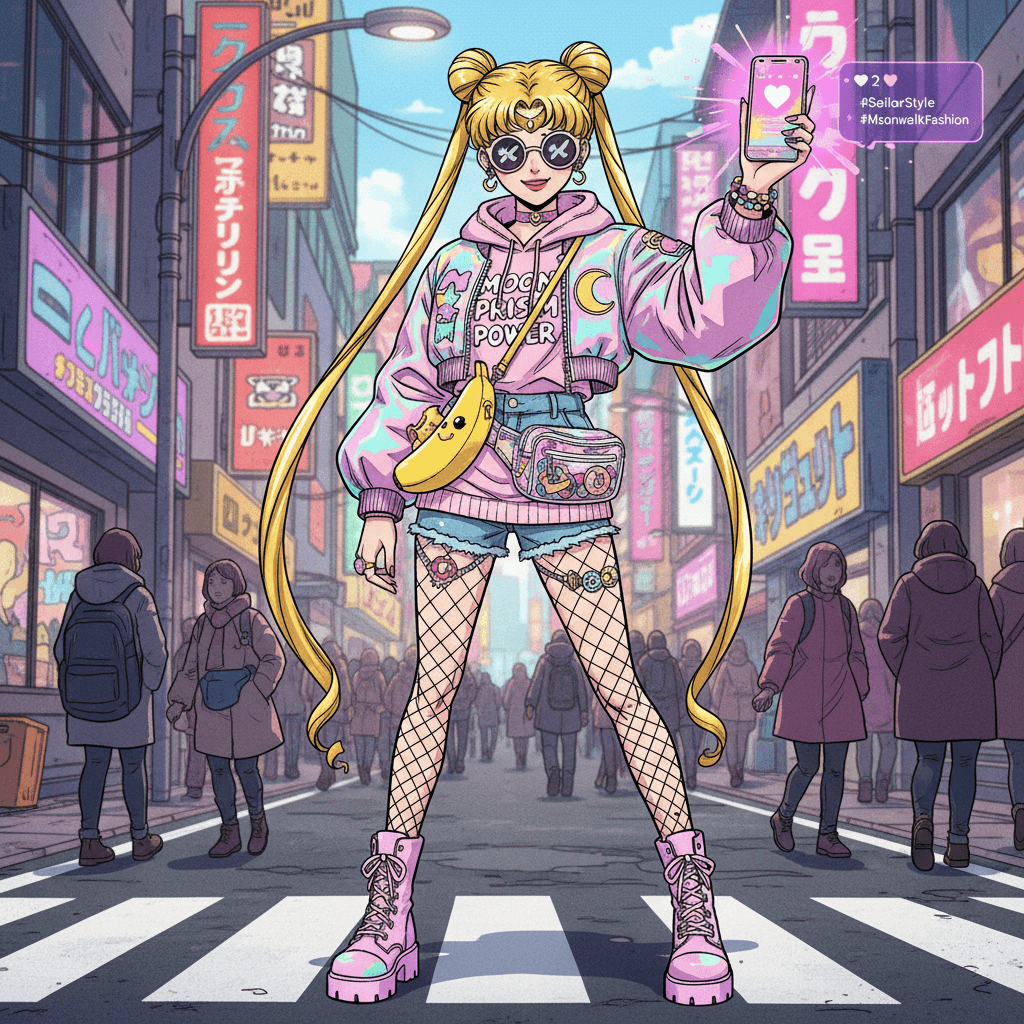 Cover Image of the Post