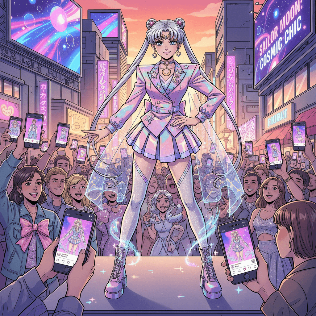 Cover Image of the Post