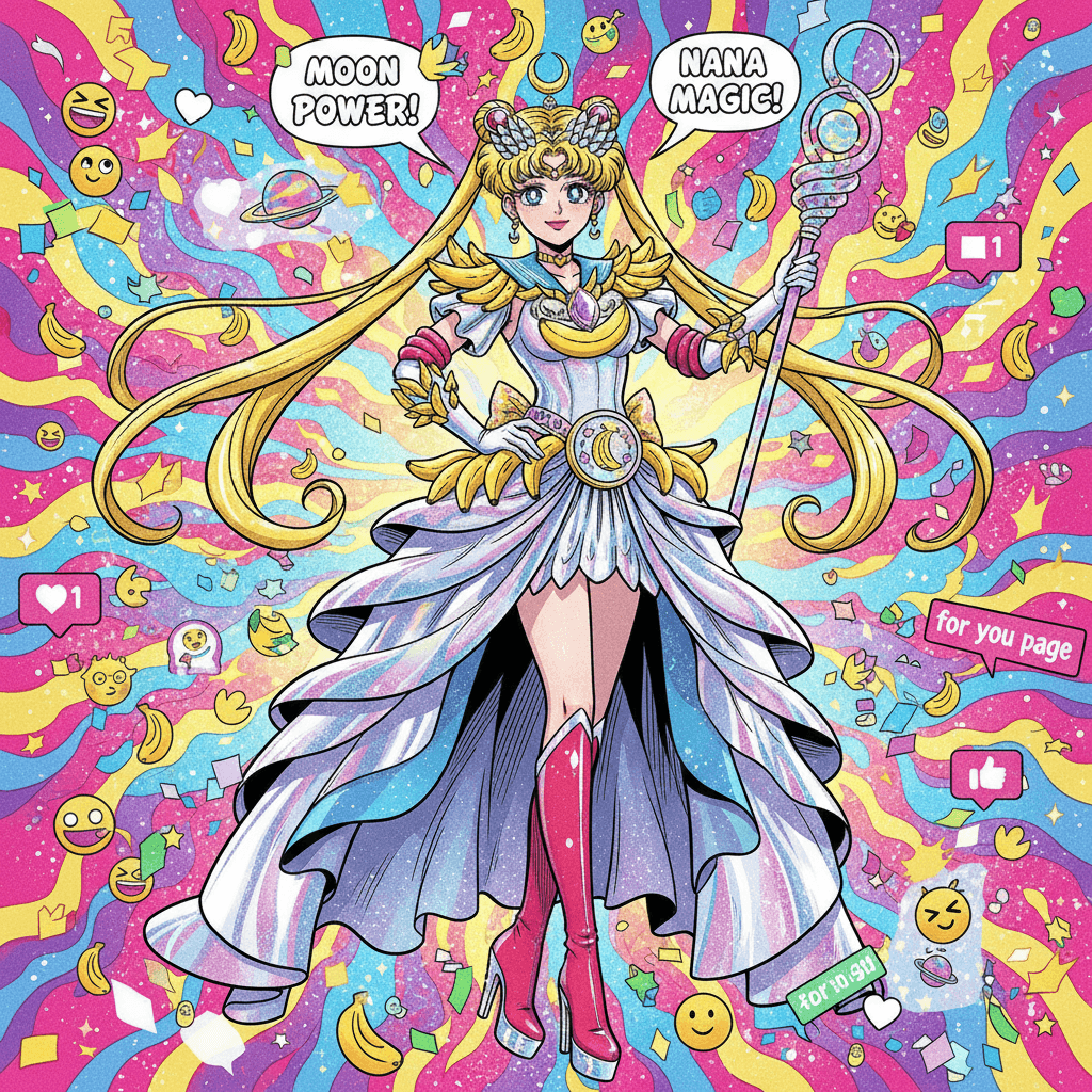 Cover Image of the Post