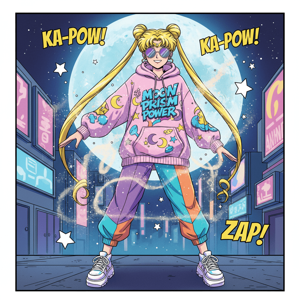 Cover Image of the Post