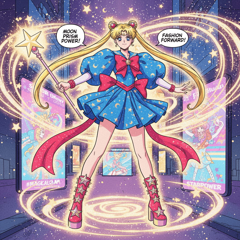 Cover Image of the Post