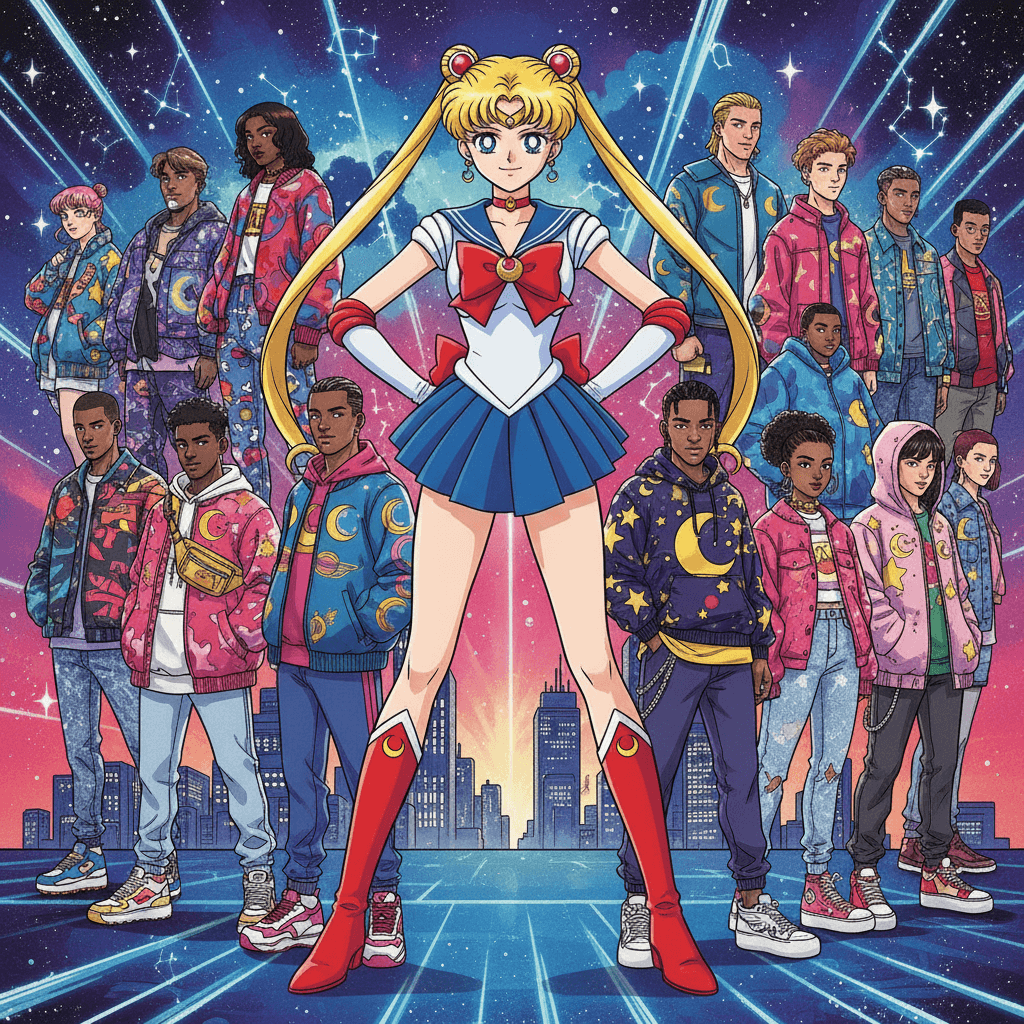 Cover Image of the Post