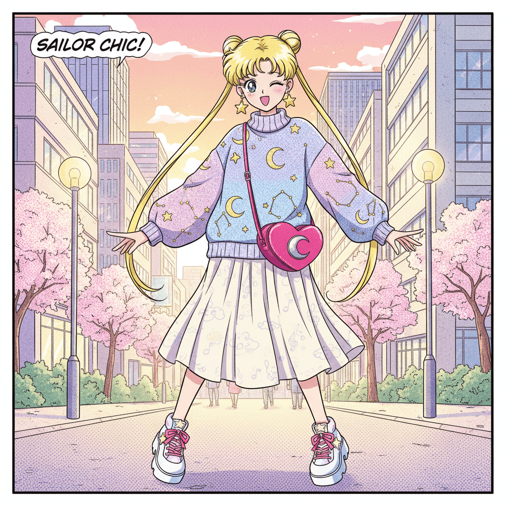 Cover Image of the Post