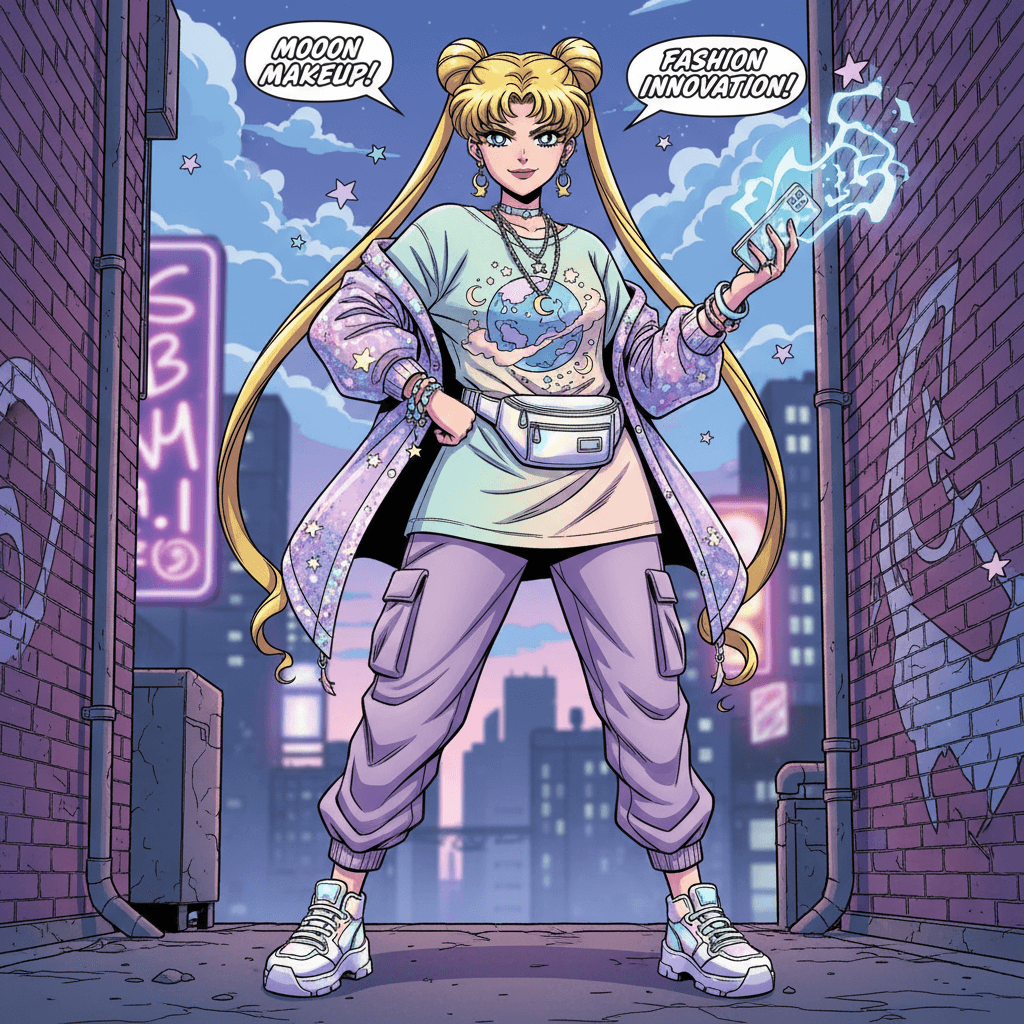 Cover Image of the Post