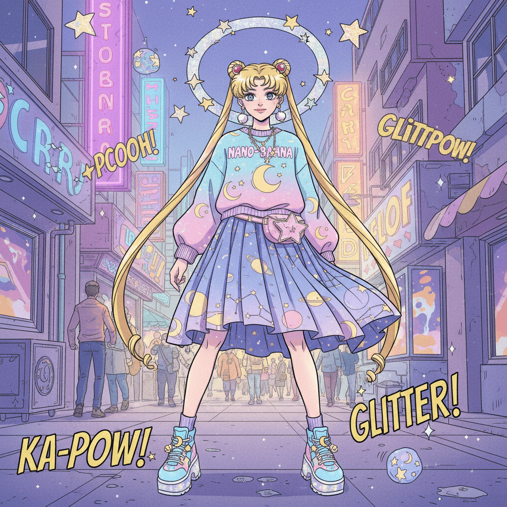 Cover Image of the Post