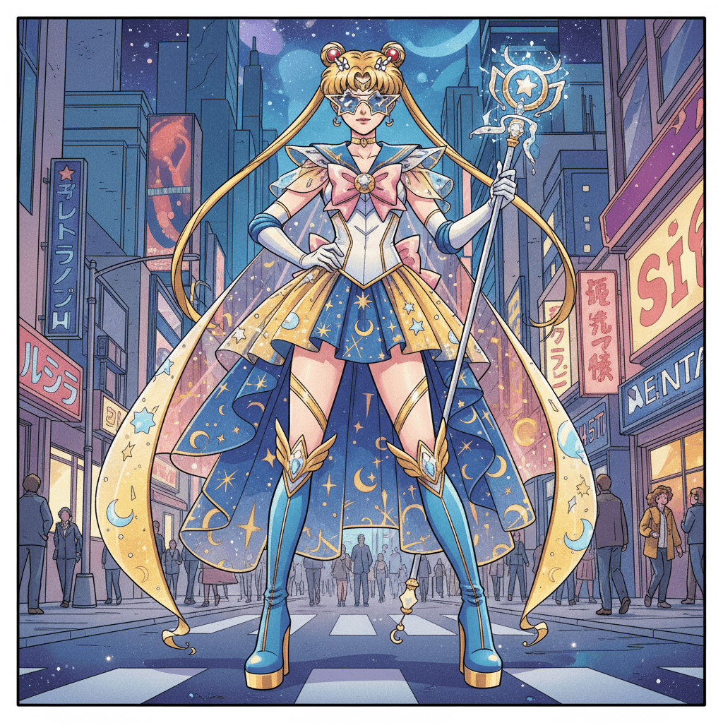 Cover Image of the Post