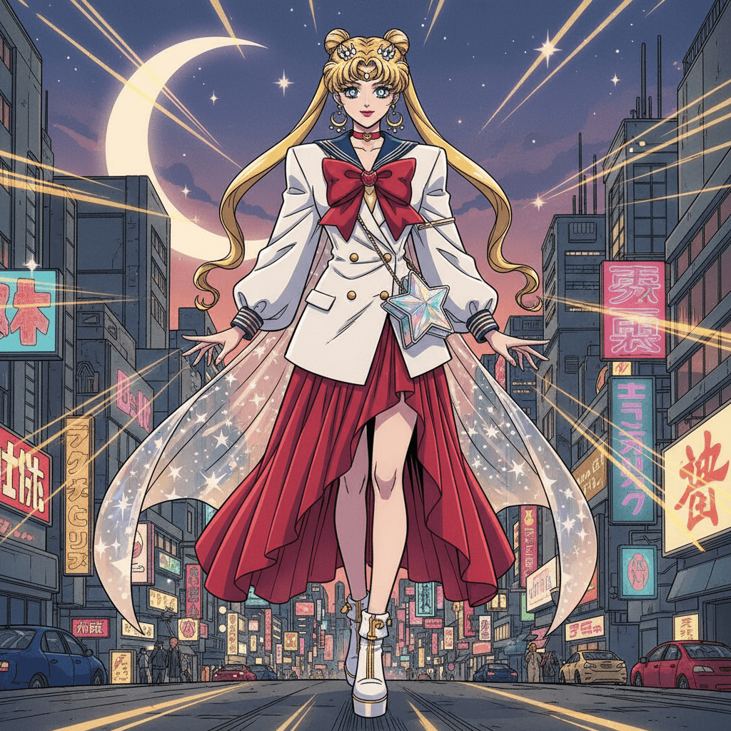 Cover Image of the Post