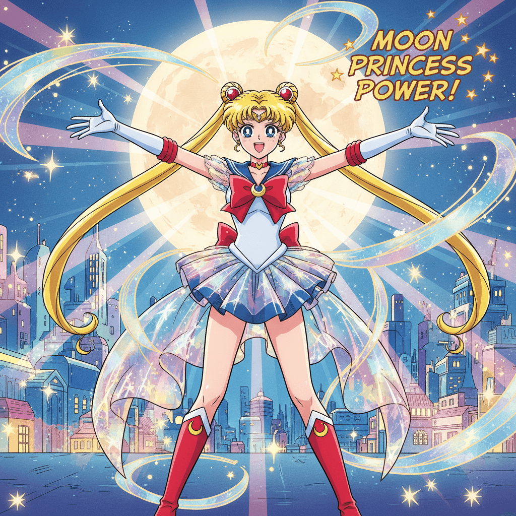 Cover Image of the Post