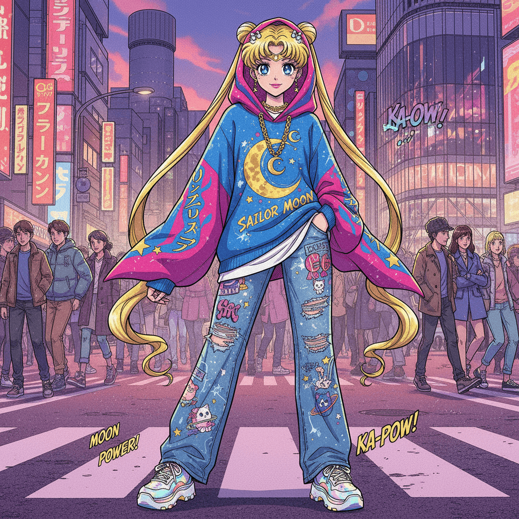 Cover Image of the Post