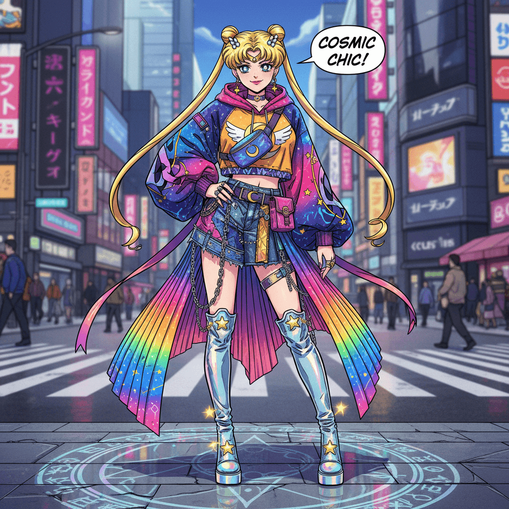 Cover Image of the Post