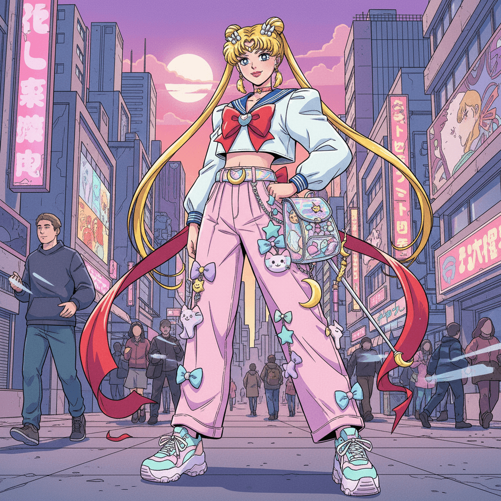 Cover Image of the Post