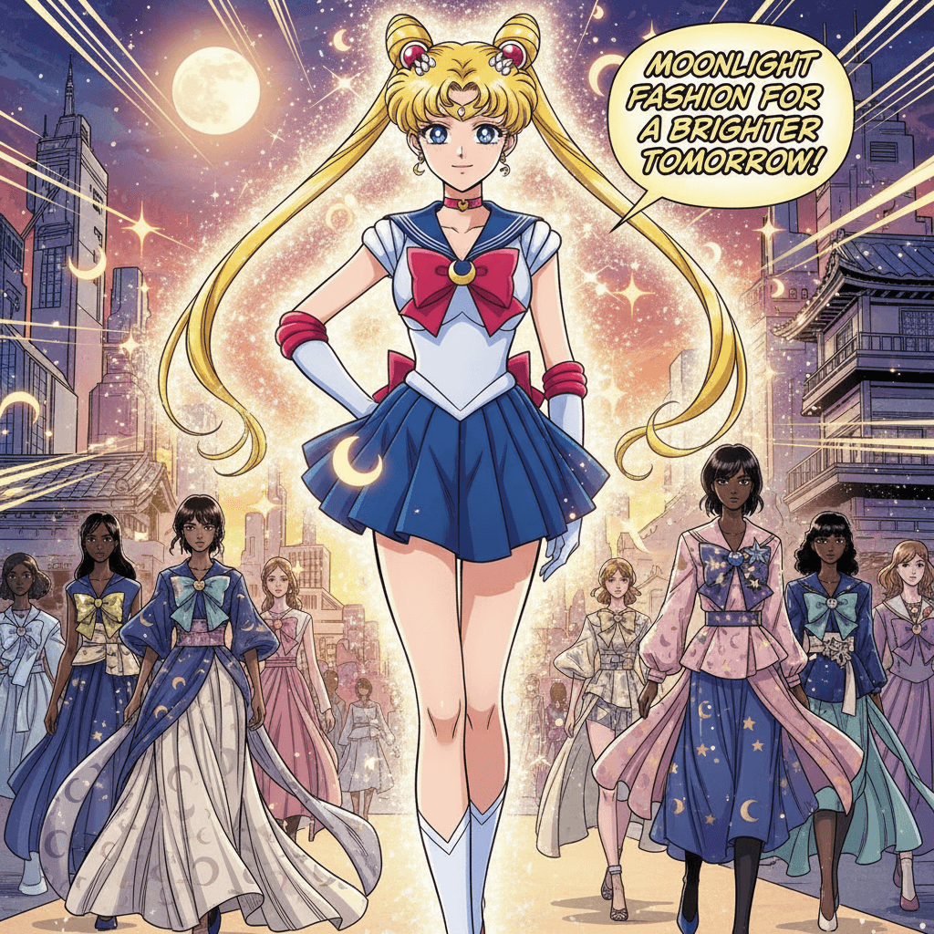 Cover Image of the Post