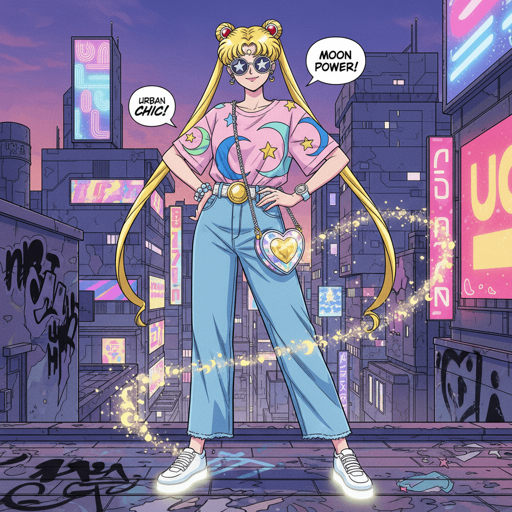 Cover Image of the Post