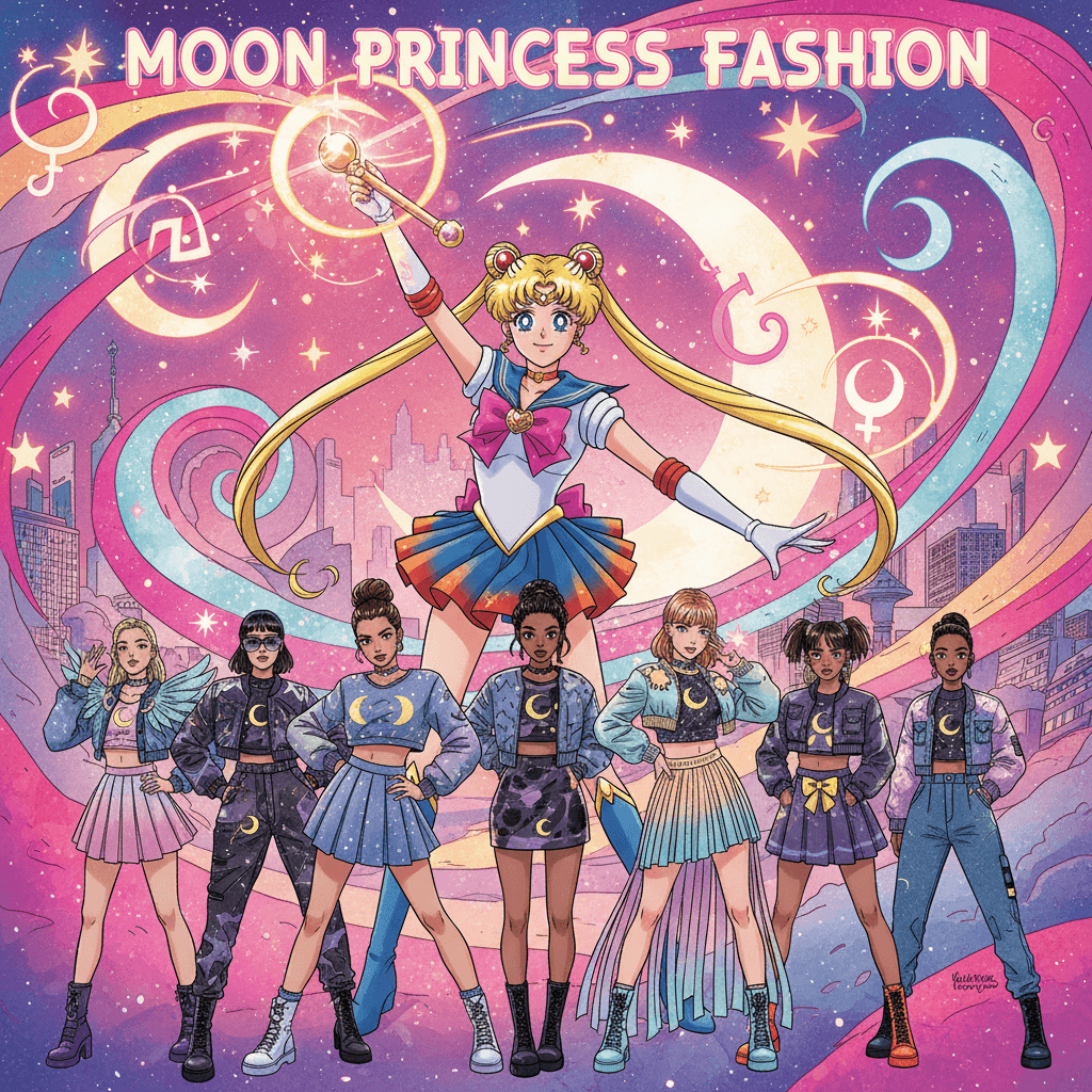 Cover Image of the Post