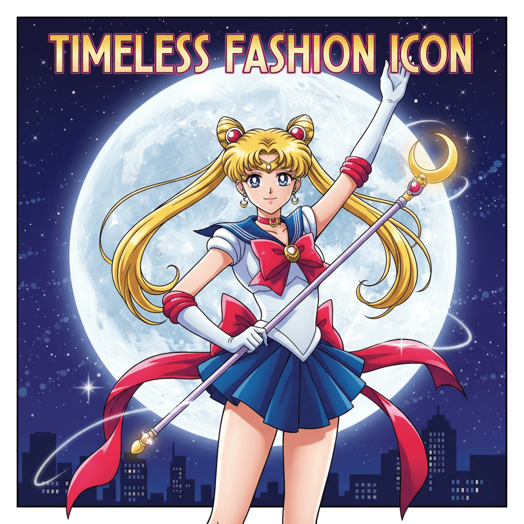 Cover Image of the Post