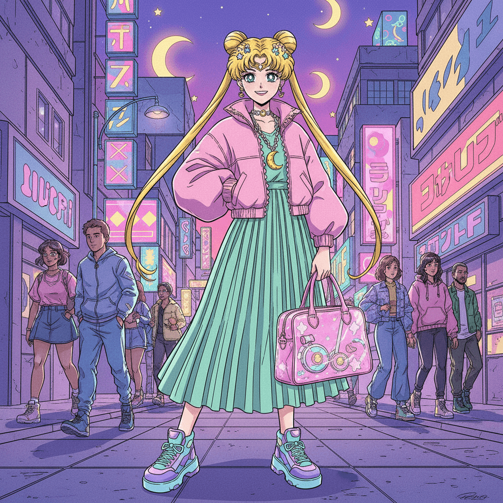 Cover Image of the Post