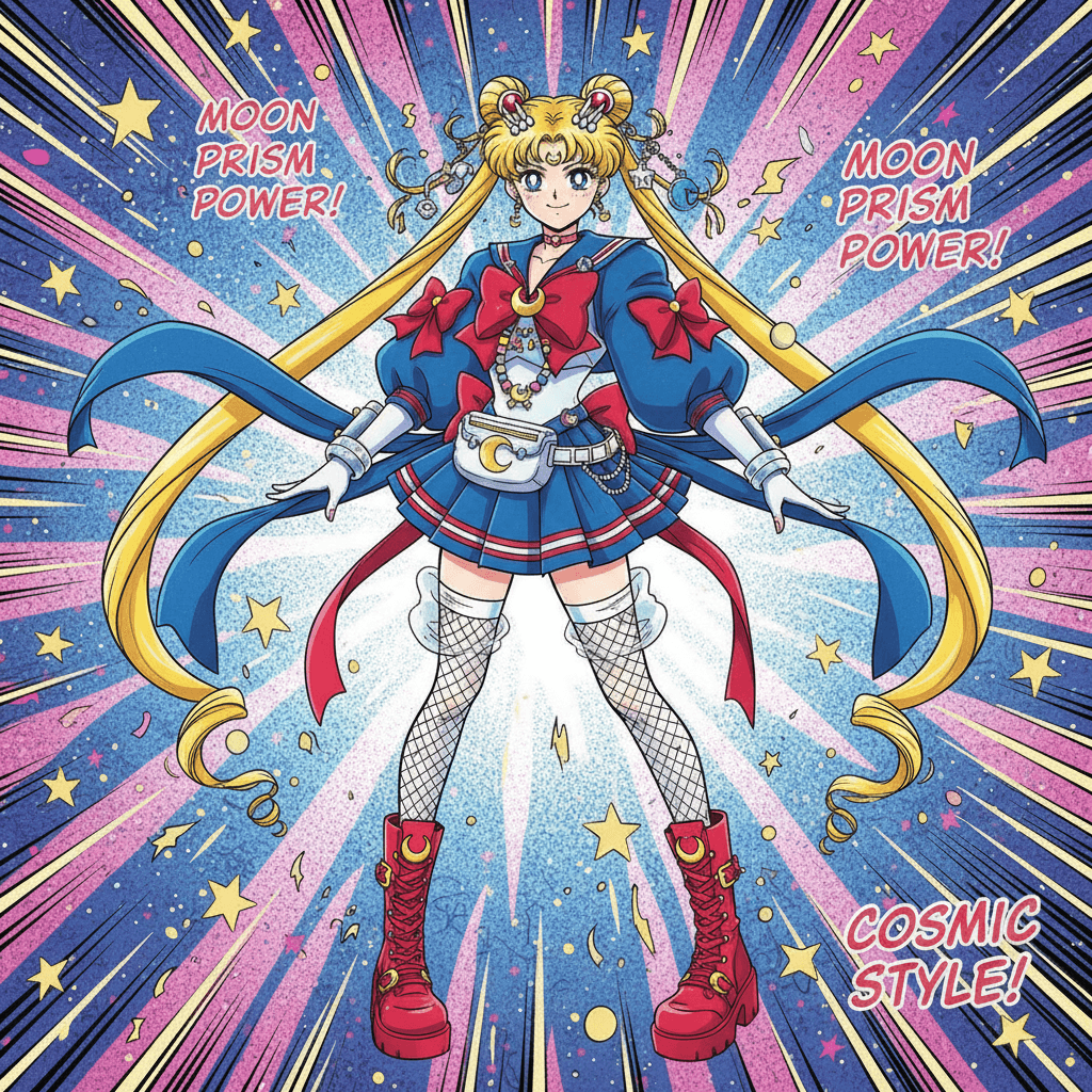 Cover Image of the Post