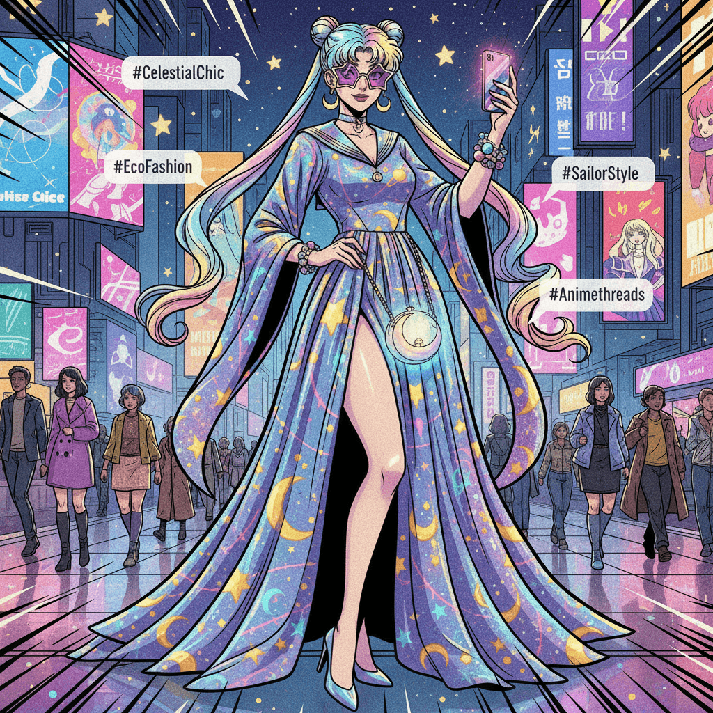 Cover Image of the Post