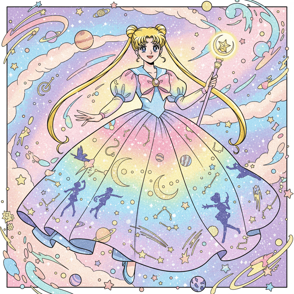 Cover Image of the Post