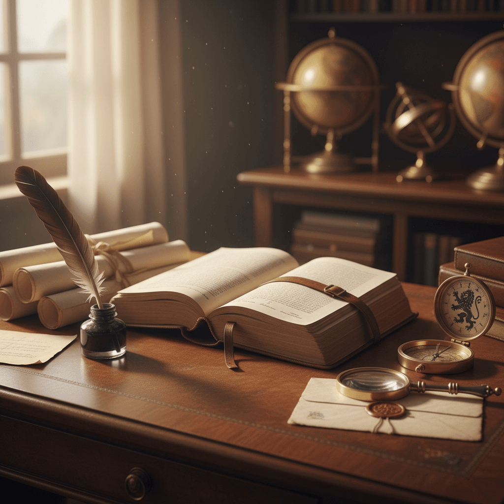 Cover Image of the Post