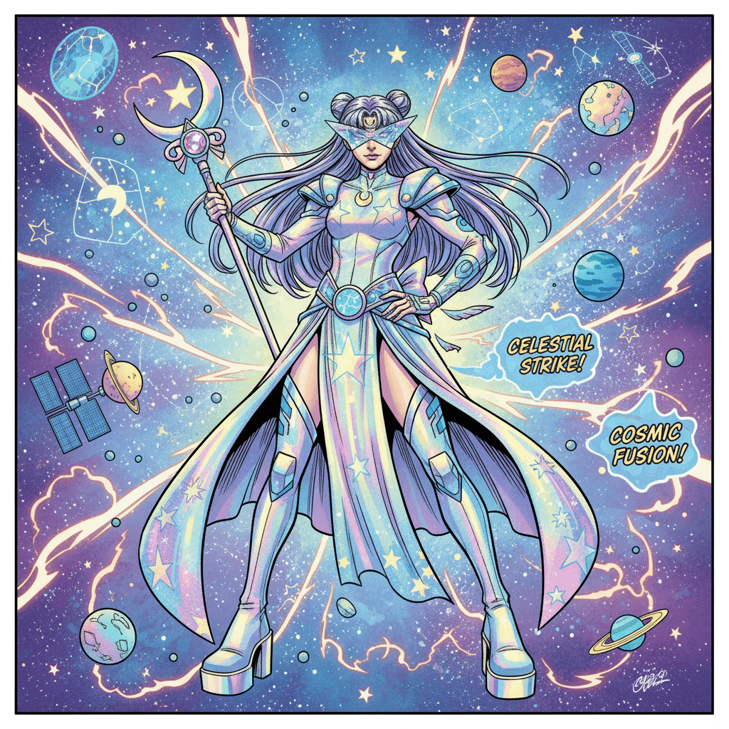 Cover Image of the Post