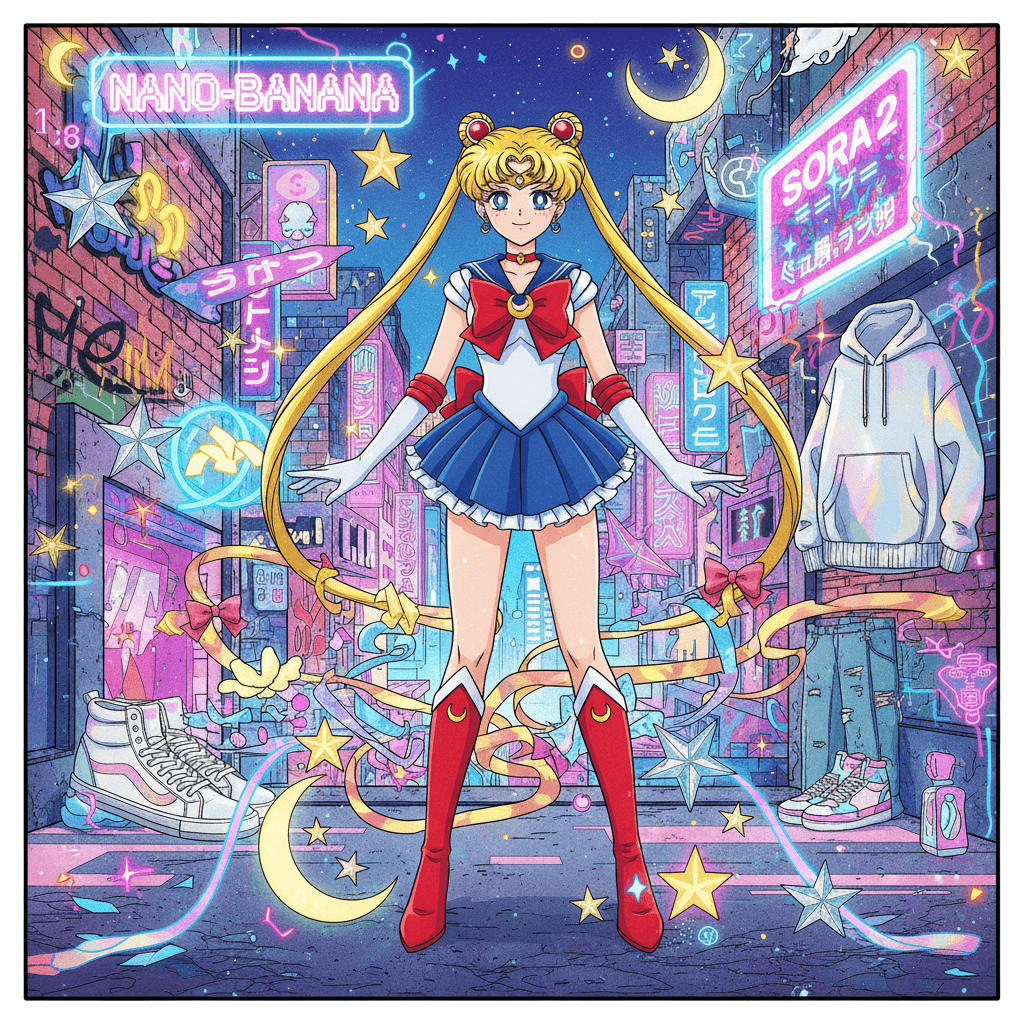 Cover Image of the Post