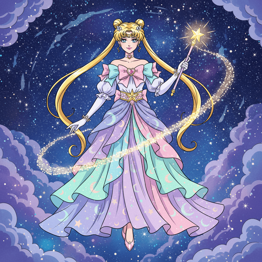 Cover Image of the Post