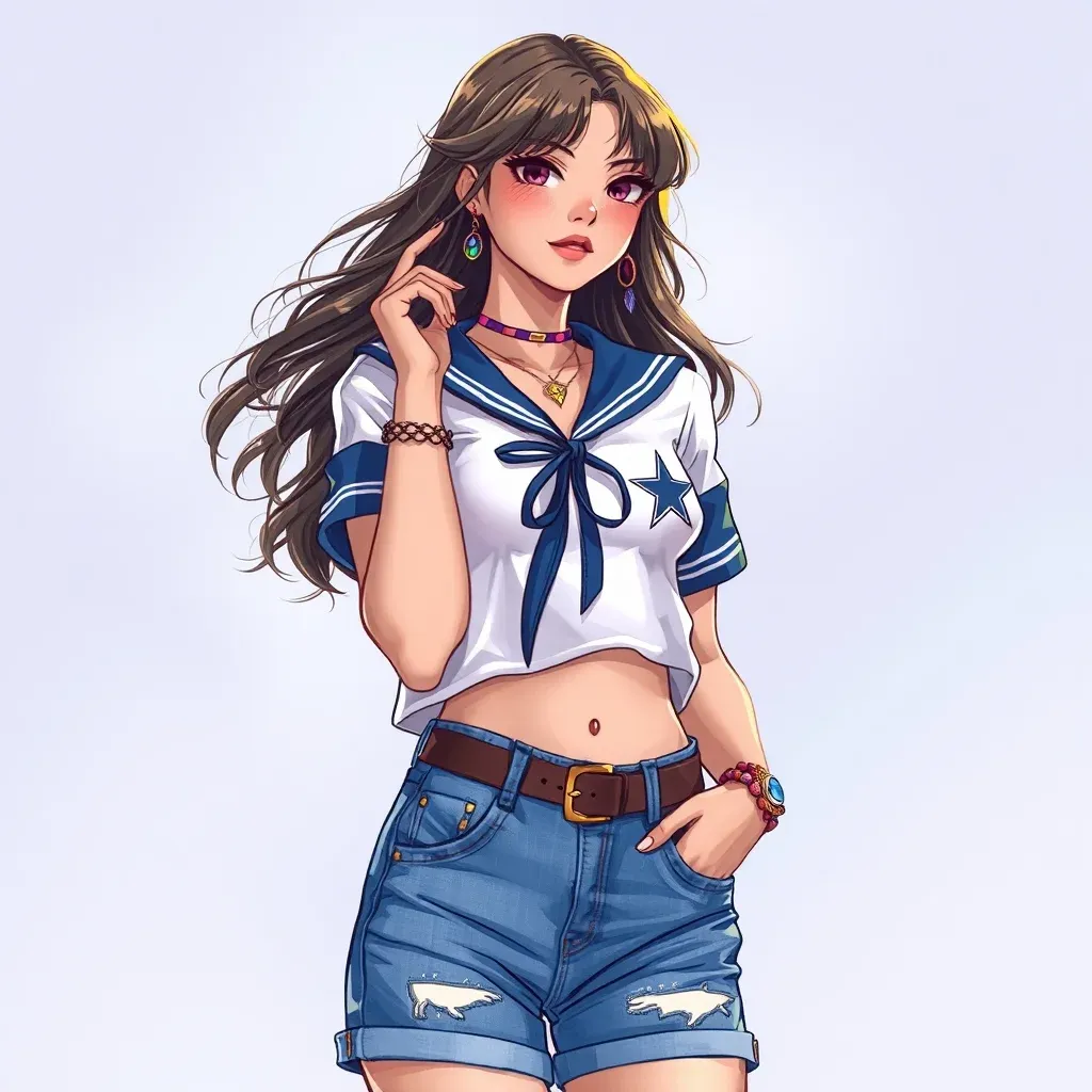 Cover Image of the Post