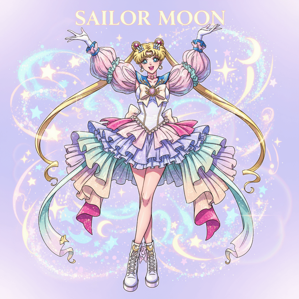 Cover Image of the Post