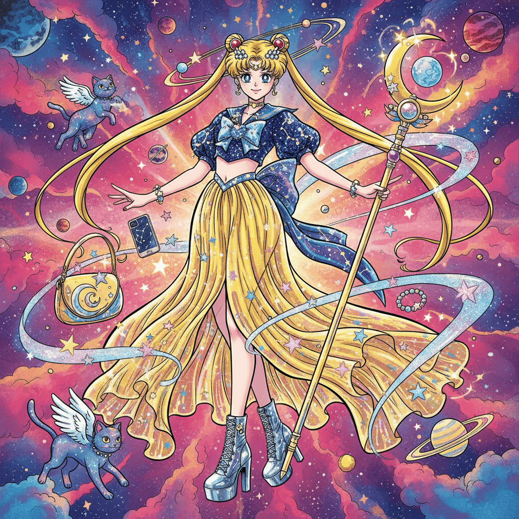 Cover Image of the Post