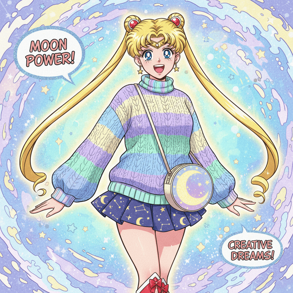 Cover Image of the Post