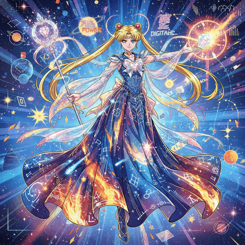 Cover Image of the Post