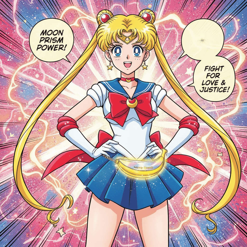 Cover Image of the Post