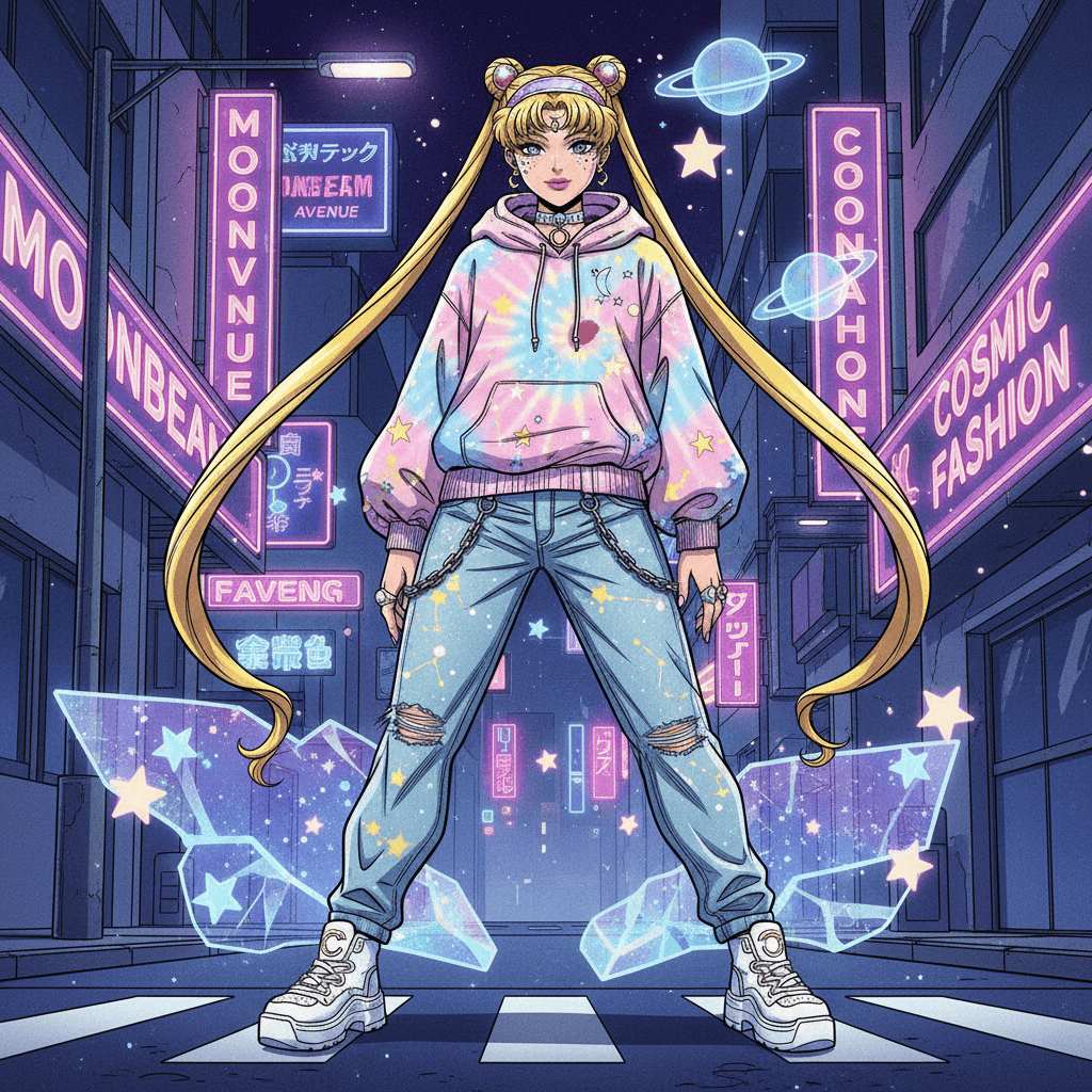 Cover Image of the Post