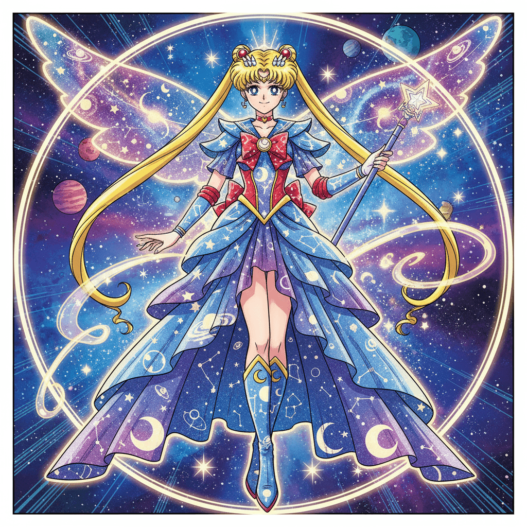 Cover Image of the Post