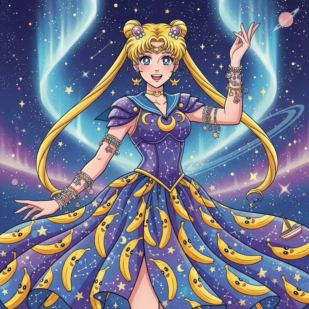 Cover Image of the Post