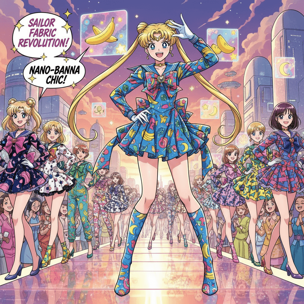 Cover Image of the Post