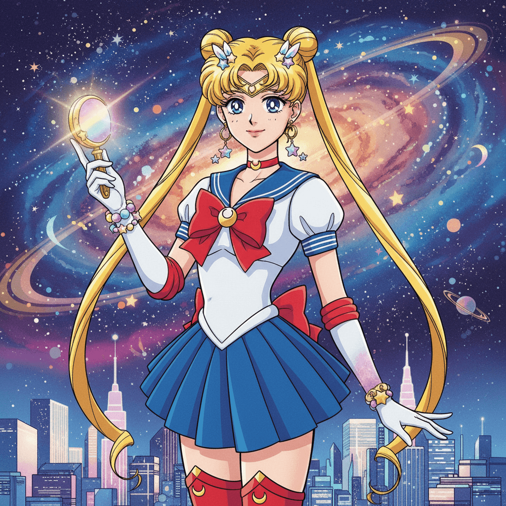 Cover Image of the Post