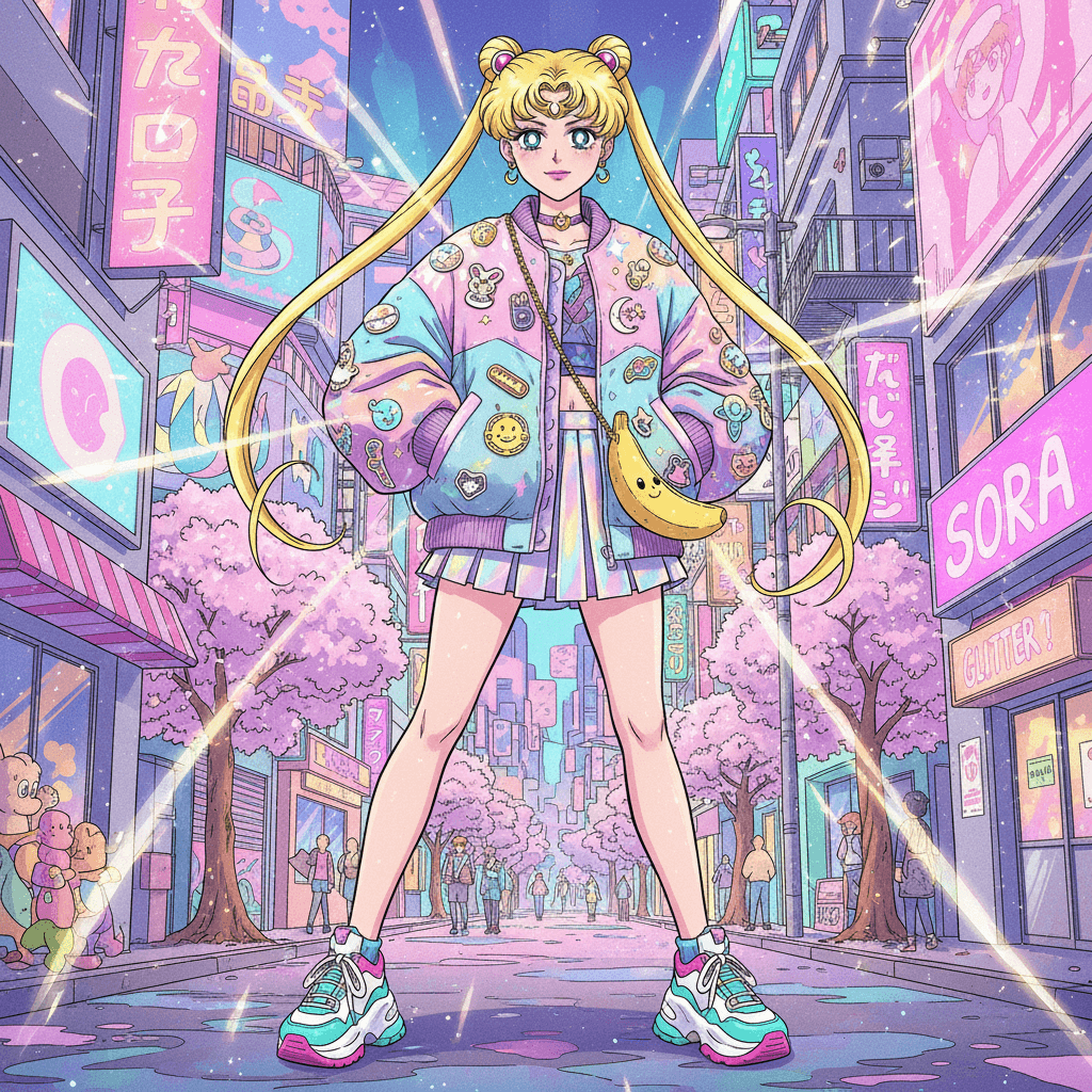 Cover Image of the Post